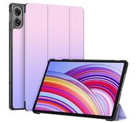 FINTIE Custodia per Xiaomi Redmi Pad Pro 12.1 Pollici 2024