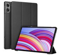 FINTIE Custodia per Xiaomi Redmi Pad Pro 12.1 Pollici 2024