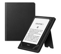 FINTIE Custodia Universale per 6-7 Pollici Tablet eReader