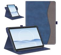 FINTIE Custodia Universale per 9-11 Pollici Tablet (9''-10.5''/10.9''/11'')