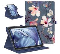 FINTIE Custodia Universale per 9-11 Pollici Tablet (9''-10.5''/10.9''/11'')