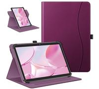 FINTIE Custodia Universale per 9-11 Pollici Tablet (9''-10.5''/10.9''/11'')