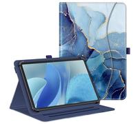 FINTIE Custodia Universale per Tablet 12-13" Pollici
