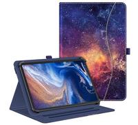 FINTIE Custodia Universale per Tablet 12-13" Pollici