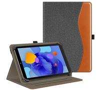 FINTIE Custodia Universale per Tablet 9-11 Pollici (9''-10.5''/10.9''/11'')