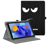 FINTIE Custodia Universale per Tablet 9-11 Pollici (9''-10.5''/10.9''/11'')