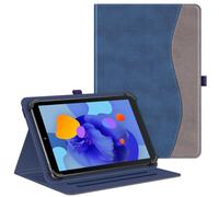 FINTIE Custodia Universale per Tablet 9-11 Pollici (9''-10.5''/10.9''/11'')