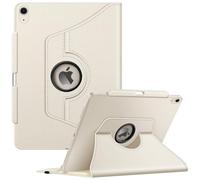 FINTIE Rotating Cover per iPad Air 13 Pollici M4/M3/M2 (2026/2025/2024)