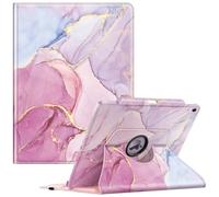 FINTIE Rotating Cover per iPad Air 13 Pollici M4/M3/M2 (2026/2025/2024)