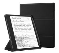 FINTIE Stand Custodia per Kindle Scribe 10,2 Pollici (Modello 2024/2022)