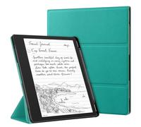 FINTIE Stand Custodia per Kindle Scribe 10,2 Pollici (Modello 2024/2022)
