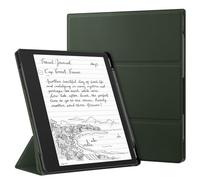 FINTIE Stand Custodia per Kindle Scribe 10,2 Pollici (Modello 2024/2022)
