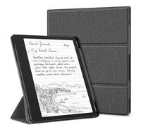 FINTIE Stand Custodia per Kindle Scribe 10,2 Pollici (Modello 2024/2022)