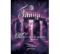 Fintija: Magic of the Mirror World