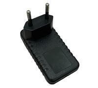 Finto caricatore con scomparti segreti, portatile, realistico, per la casa, per casa, cucina, ufficio, viaggi, auto, spiaggia, campeggio, picnic, giardino, eventi