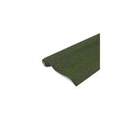 FINTO MUSCHIO - ROTOLO CM.50x70