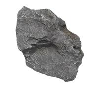 Finto Sasso Decorativo Paesaggistico Realistico in Schiuma PU per Giardino