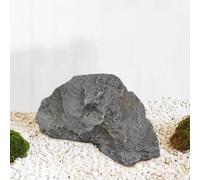 Finto Sasso Decorativo Paesaggistico Realistico in Schiuma PU per Giardino