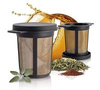 Finum Brewing Basket M (2)