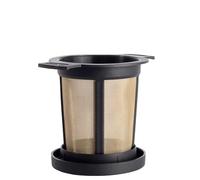 Filtro Permanente Universal M