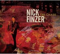 Finzer, Nick - Chase