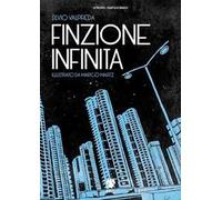 Finzione infinita