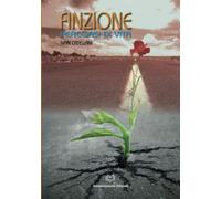 Finzione - Percorsi di Vita
