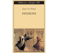 Finzioni