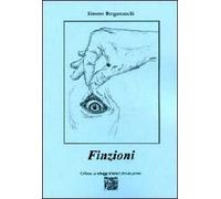 Finzioni