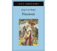 Finzioni