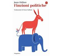 Finzioni politiche
