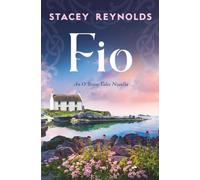 Fio: An O'Brien Tales Novella