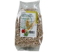 Fio Farro Soffiato 100g