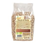 FIO FIOCCHI AVENA 500G