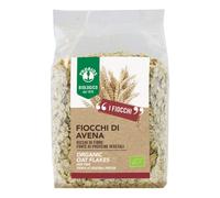 FIO FIOCCHI AVENA 500G