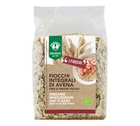 FIO FIOCCHI AVENA 500G