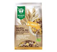 Fio Muesli Frutta Piu' 750g