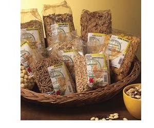 FIO MUESLI FRUTTA PIU' 750G