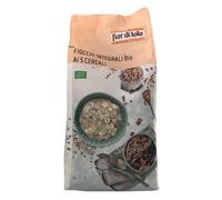 Fiocchi 5 Crl 500g 2133