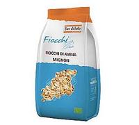 IL FIOR DI LOTO FIOCCHI AVENA 500G FDL