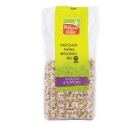 La Finestra sul cielo Fiocchi Avena 500g