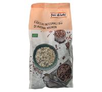 Fiocchi avena integrale mignon 500 g