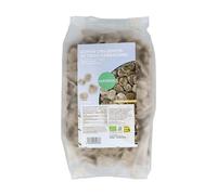 Fiocchi croccanti di grano saraceno bio 200 g