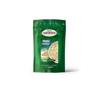 Fiocchi d'avena 1000g Targroch