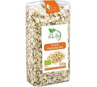 Fiocchi d'avena 300g ECO Bio Life