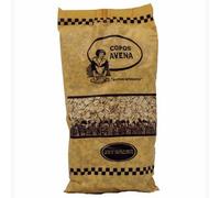 Fiocchi d'avena 500 g