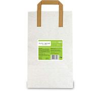 Fiocchi d'avena BIO 3 kg - HORECA