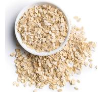 Fiocchi d'Avena BIO 500 g BIO