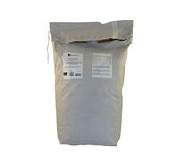 Fiocchi d'Avena BIO 5Kg BIO