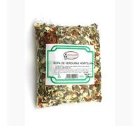 Fiocchi d'avena biologici 500 g